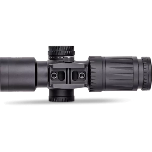 Luneta celownicza Eotech Vudu 3-9x32 SFP MD6