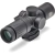 Luneta celownicza Eotech Vudu 3-9x32 SFP MD6