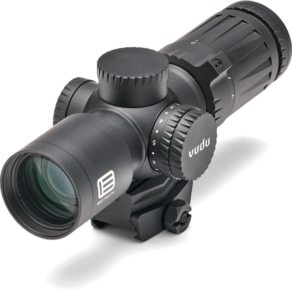 Luneta celownicza Eotech Vudu 3-9x32 SFP MD6 + EFLX