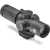 Luneta celownicza Eotech Vudu 3-9x32 SFP MD6 + EFLX