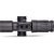 Luneta celownicza Eotech Vudu 3-9x32 SFP MR5 + EFLX
