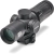 Luneta celownicza Eotech Vudu 3-9x32 SFP MR5 + EFLX