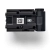 Celownik holograficzny Eotech XPS3 DCR
