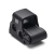Celownik holograficzny Eotech XPS3 DCR