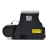 Celownik holograficzny Eotech XPS3 DCR