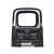 Celownik holograficzny Eotech XPS3 DCR