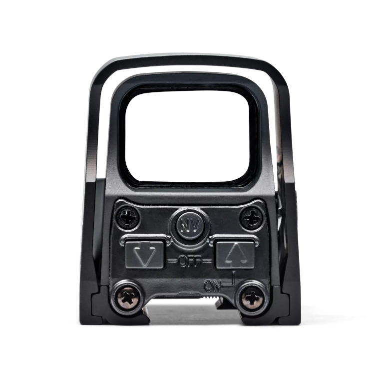Celownik holograficzny Eotech XPS3 DCR