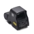 Celownik holograficzny Eotech XPS3 DCR