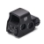 Celownik holograficzny Eotech XPS3 DCR