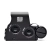 Celownik holograficzny Eotech XPS3 DCR