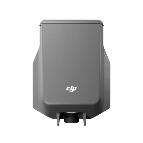 dji-ap100-spadochron-1-beafoto.webp