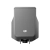 dji-ap100-spadochron-1-beafoto.webp