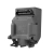 dji-ap100-spadochron-3-beafoto.webp