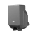 dji-ap100-spadochron-4-beafoto.webp