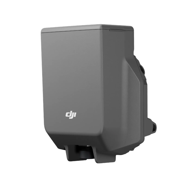 dji-ap100-spadochron-4-beafoto.webp