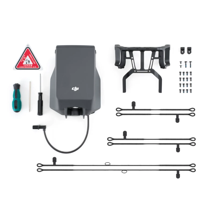 dji-ap100-spadochron-6-beafoto.webp