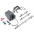 dji-ap100-spadochron-7-beafoto.webp