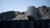dji-ap100-spadochron-matrice-400-6-beafoto.webp