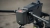 dji-ap100-spadochron-matrice-400-7 (1)-beafoto.webp