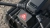 dji-ap100-spadochron-matrice-400-8-beafoto.webp