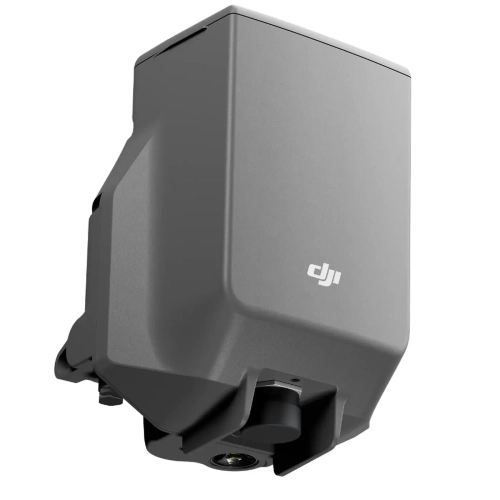 dji-ap100-spadochron-2-beafoto.webp