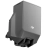 dji-ap100-spadochron-2-beafoto.webp