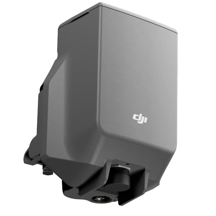 dji-ap100-spadochron-2-beafoto.webp