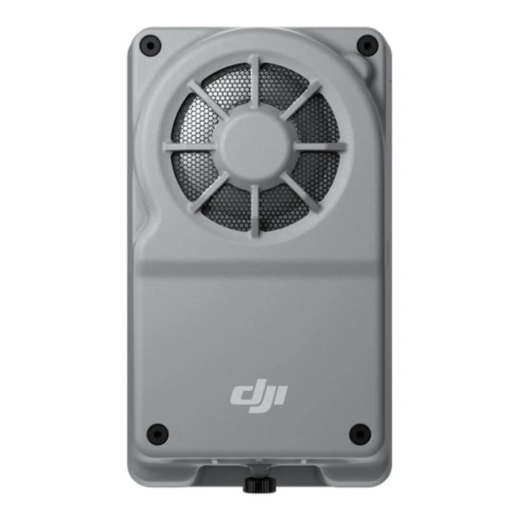 Komputer pokładowy do MATRICE 400 DJI Manifold 3