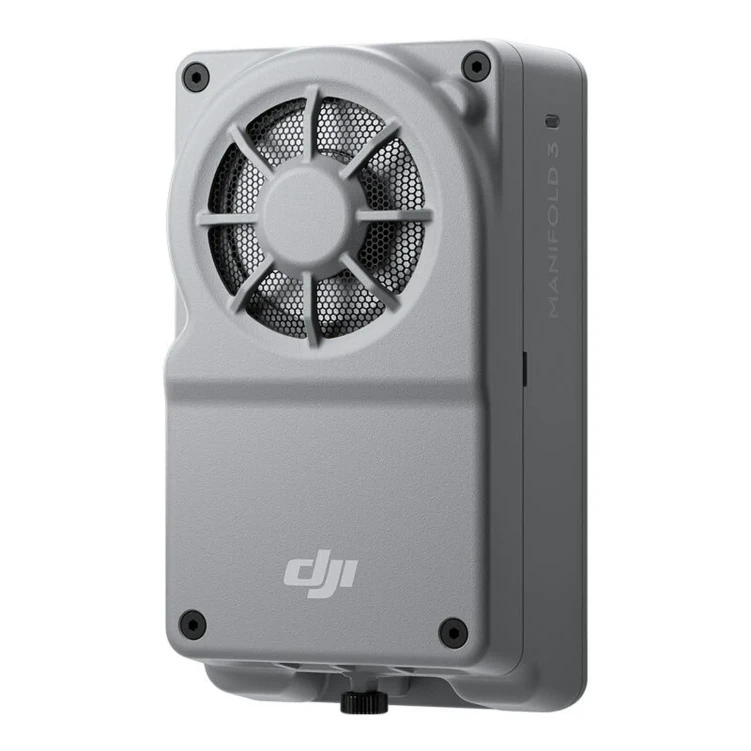 Komputer pokładowy do MATRICE 400 DJI Manifold 3
