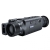 Monokular termowizyjna z dalmierzem PARD Leopard 640 50 mm LRF