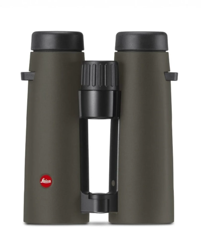 Leica Noctivid 8x42 zielona