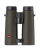 Leica Noctivid 8x42 zielona
