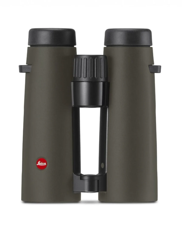 Leica Noctivid 8x42 zielona