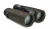 Leica Noctivid 8x42 zielona