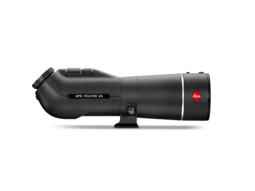 Luneta obserwacyjna Leica Apo-Televid 65