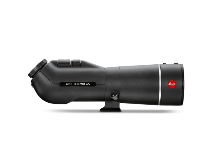 Luneta obserwacyjna Leica Apo-Televid 65