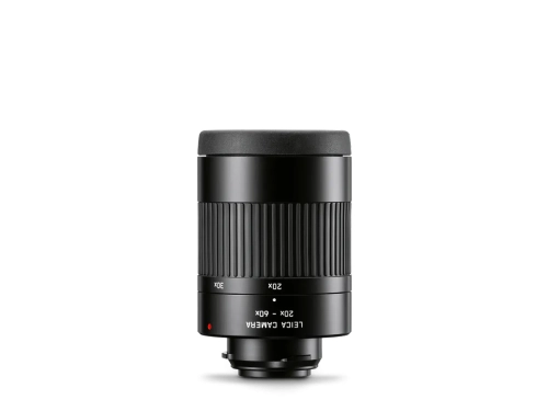 big_leica-41023-eyepiece-20x-60x-front-srgb-1920x1440-beafoto.webp