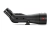 Luneta obserwacyjna Leica Televid HD 82 Kit z okularem 20-60x