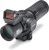 Luneta celownicza Eotech Vudu 3-9x32 SFP MD6 + EFLX