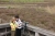 k26_at_endura_21–65x75_n6a4906_cmyk-beafoto.webp
