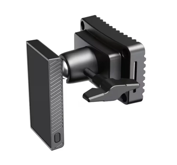 Uchwyt do fotopułapki Hikmicro T16