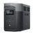 Przenośna stacja zasilania Ecoflow Delta 2 MAX 2048Wh/2400W