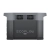 Przenośna stacja zasilania Ecoflow Delta 2 MAX 2048Wh/2400W