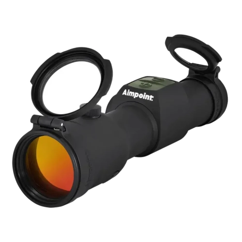 Kolimator Aimpoint Hunter H34S 2MOA