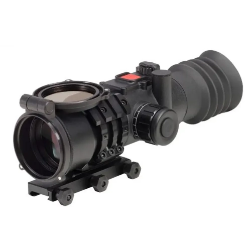 Celownik Pryzmatyczny Element Optics HYPR-7 7X50
