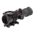 Celownik Pryzmatyczny Element Optics HYPR-7 7X50