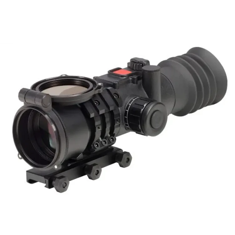 Celownik Pryzmatyczny Element Optics HYPR-7 7X50
