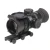 Celownik Pryzmatyczny Element Optics Immersive Series 10x40 APR-1C MRAD