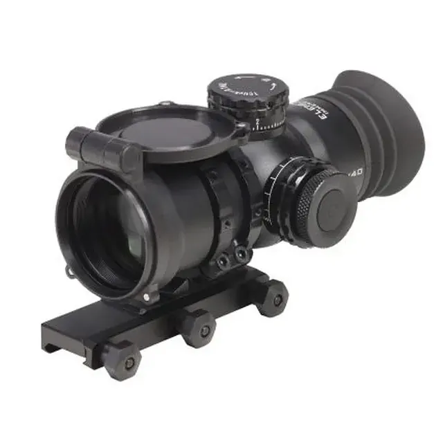 Celownik Pryzmatyczny Element Optics Immersive Series 10x40 APR-1C MRAD