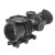 Celownik Pryzmatyczny Element Optics Immersive Series 14x50 APR-1C MRAD
